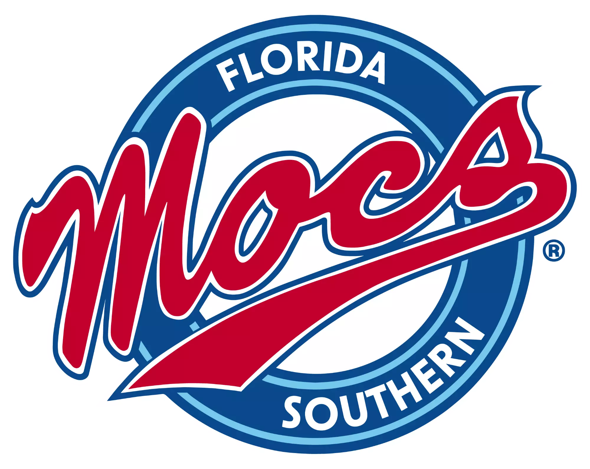 Florida Southern College logo
