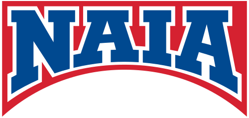 National Association of Intercollegiate Athletics logo