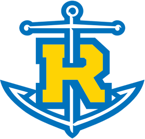 Rollins College logo